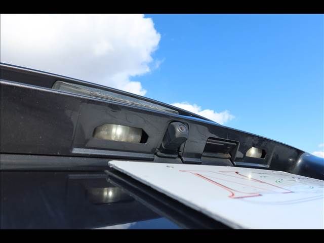 TOYOTA PRIUS 4WD 2016 Image 31