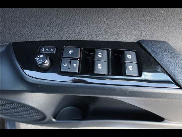 TOYOTA PRIUS 4WD 2016 Image 31