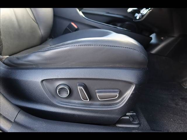 TOYOTA PRIUS 4WD 2016 Image 31