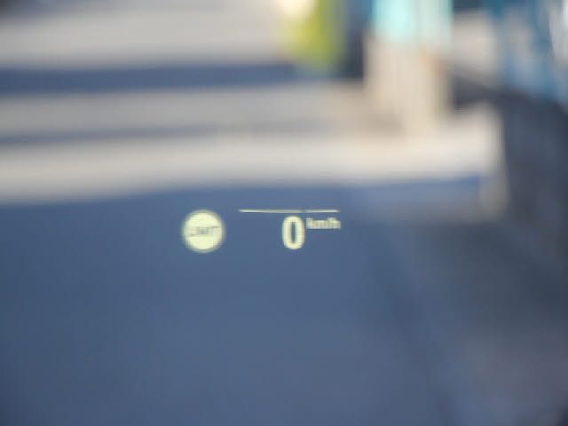 BMW 3SERIES SEDAN 2019 Image 31