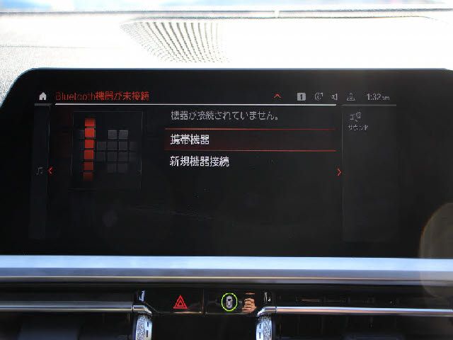 BMW 3SERIES SEDAN 2019 Image 31