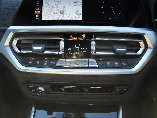 BMW 3SERIES SEDAN 2019 Image 31