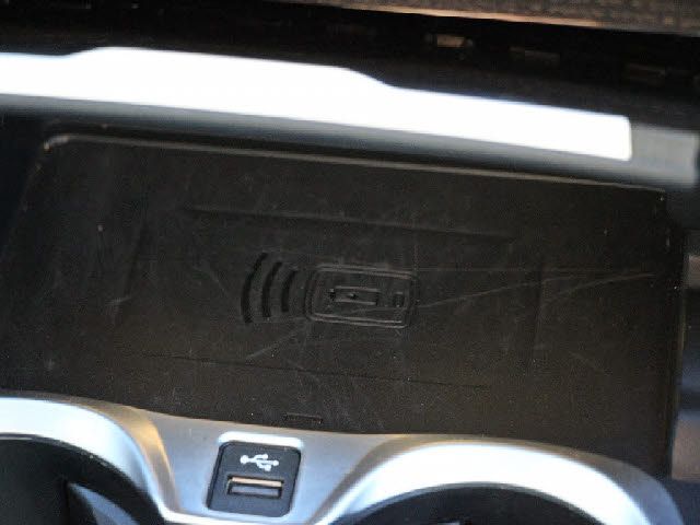 BMW 3SERIES SEDAN 2019 Image 31