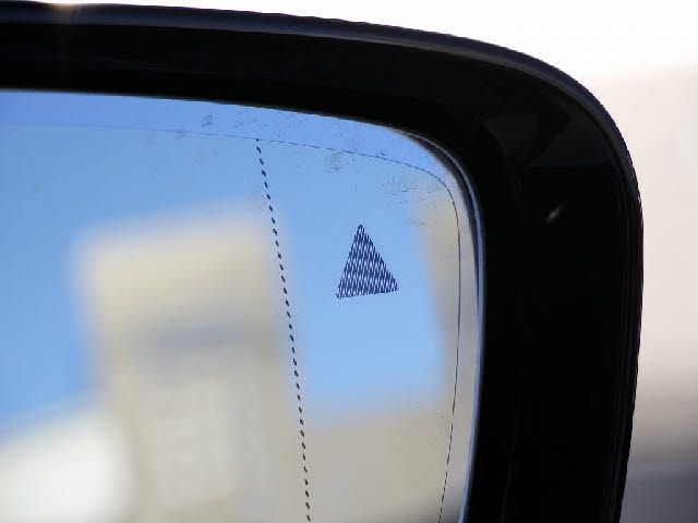 BMW 3SERIES SEDAN 2019 Image 31