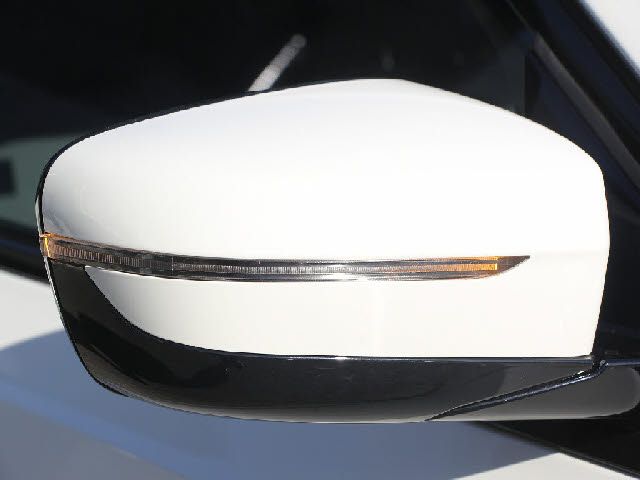 BMW 3SERIES SEDAN 2019 Image 31