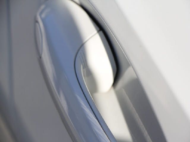 BMW 3SERIES SEDAN 2019 Image 31