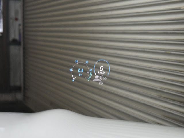 MERCEDES BENZ E CLAS 2021 Image 31