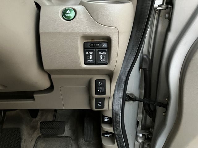 HONDA N BOX+ 2013 Image 31