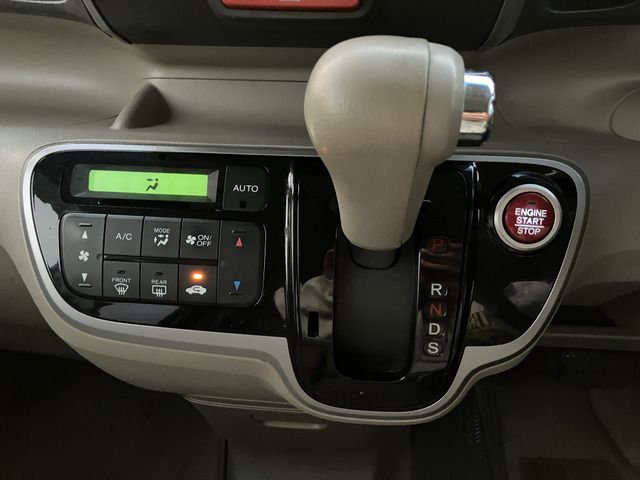 HONDA N BOX+ 2013 Image 31