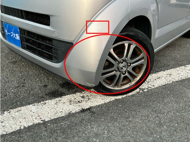 HONDA N BOX+ 2013 Image 31