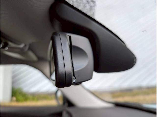 BMW MINI COOPER S 5DOOR 2019 Image 31