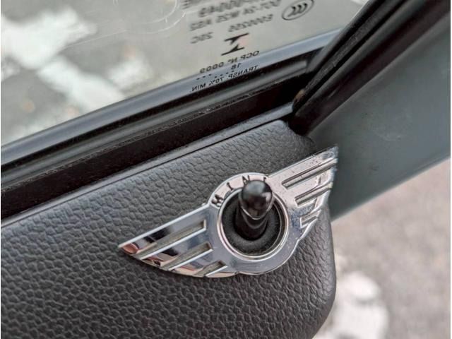 BMW MINI COOPER S 5DOOR 2019 Image 31