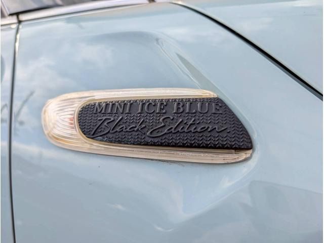 BMW MINI COOPER S 5DOOR 2019 Image 31