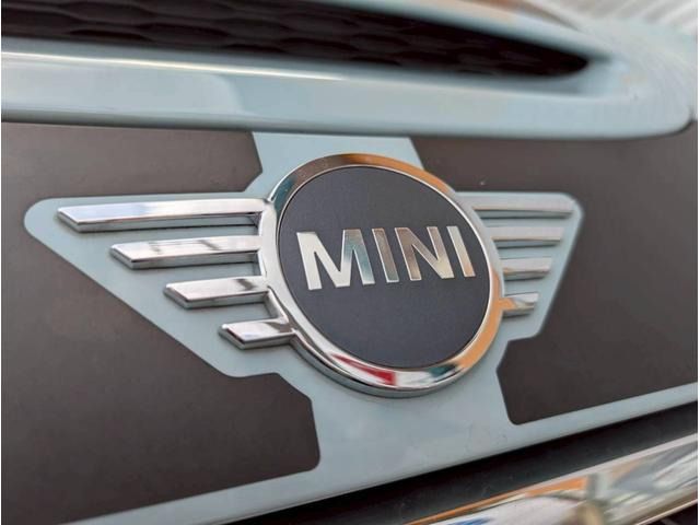 BMW MINI COOPER S 5DOOR 2019 Image 31