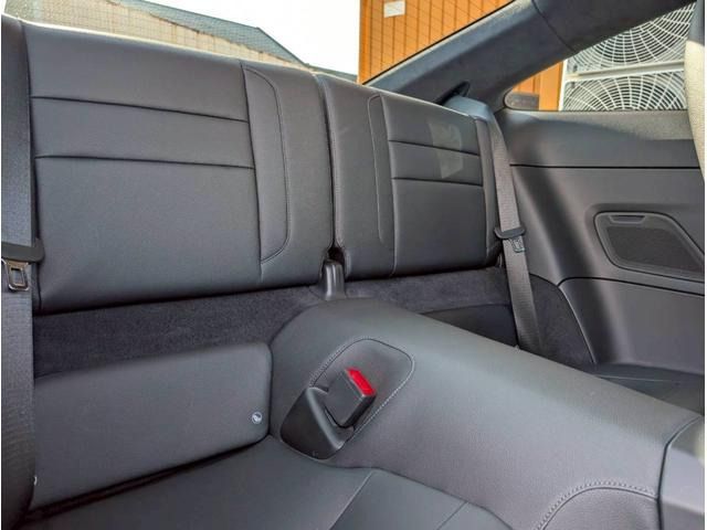 PORSCHE 911 2019 Image 31