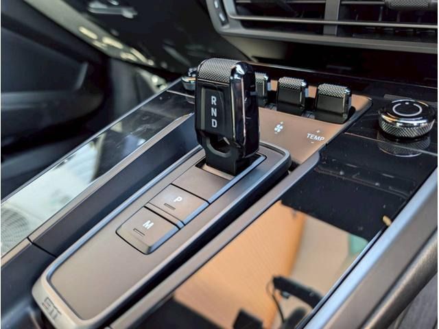 PORSCHE 911 2019 Image 31