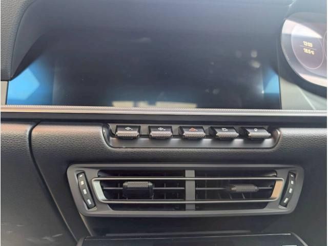 PORSCHE 911 2019 Image 31