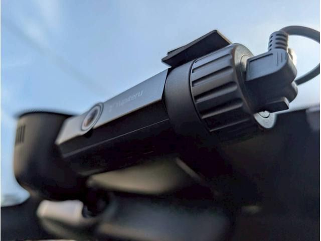 PORSCHE 911 2019 Image 31