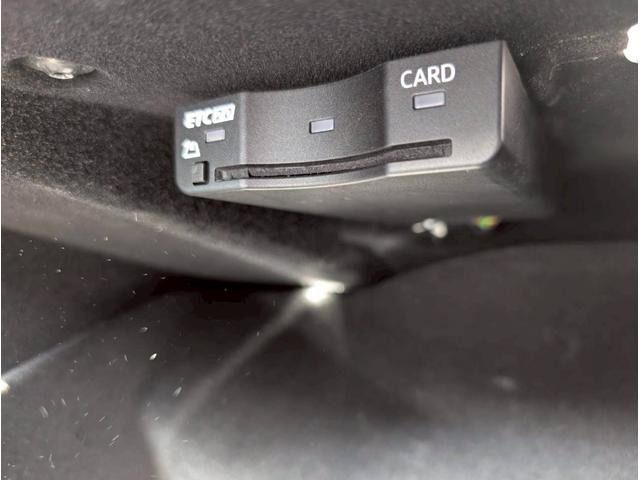 PORSCHE 911 2019 Image 31