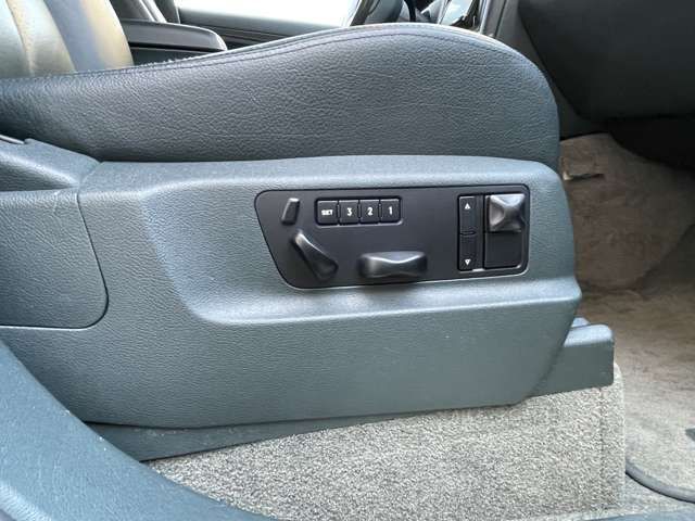 PORSCHE CAYENNE 2005 Image 31