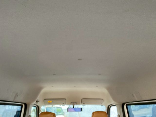 SUZUKI EVERY VAN 2017 Image 31