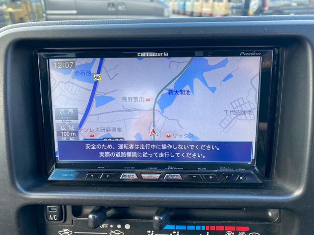 DAIHATSU HIJET DECKVAN 2014 Image 31