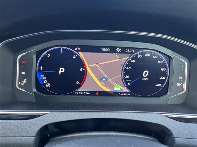 VOLKSWAGEN PASSAT VA 2022 Image 31