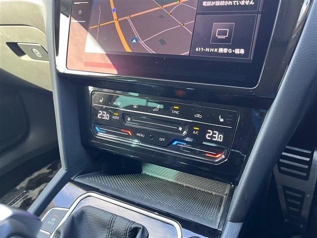 VOLKSWAGEN PASSAT VA 2022 Image 31