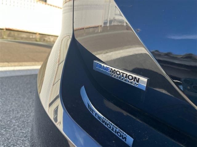 VOLKSWAGEN PASSAT VA 2022 Image 31