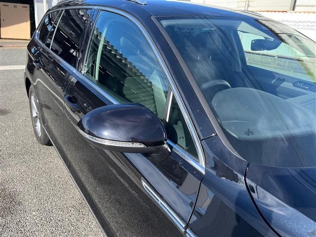 VOLKSWAGEN PASSAT VA 2022 Image 31