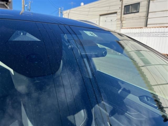 VOLKSWAGEN PASSAT VA 2022 Image 31