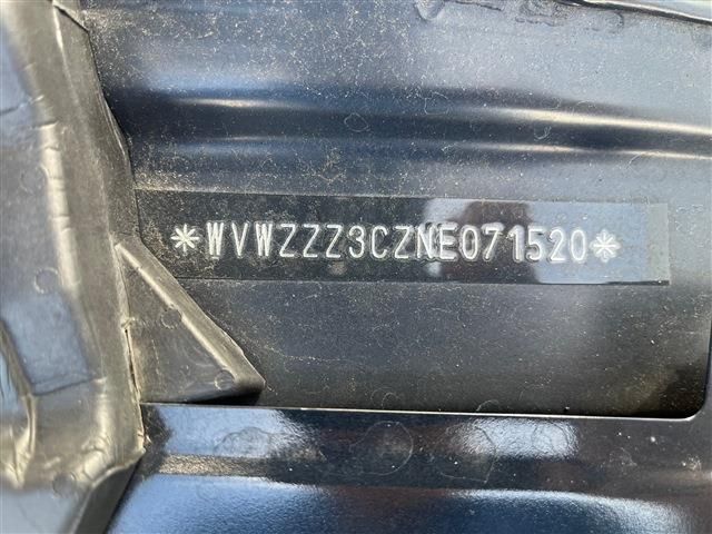 VOLKSWAGEN PASSAT VA 2022 Image 31