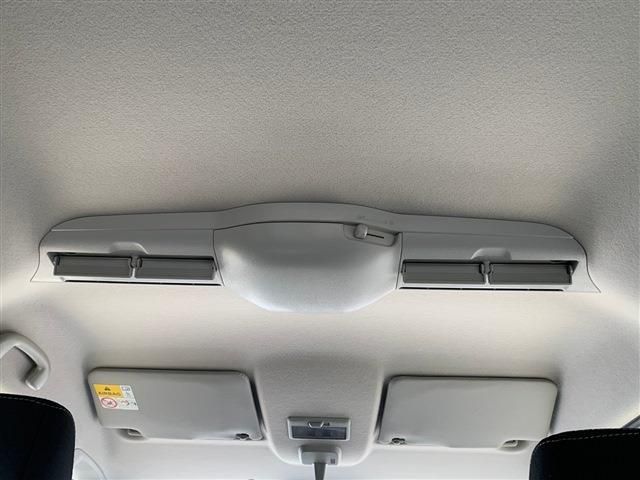 MAZDA FLAIR WAGON TOUGH ST 2022 Image 31