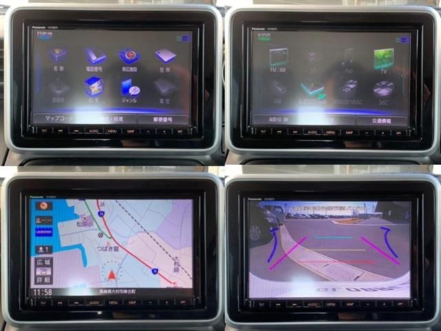 MAZDA FLAIR WAGON TOUGH ST 2022 Image 31