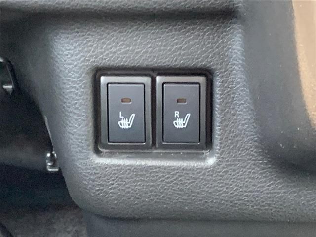 MAZDA FLAIR WAGON TOUGH ST 2022 Image 31