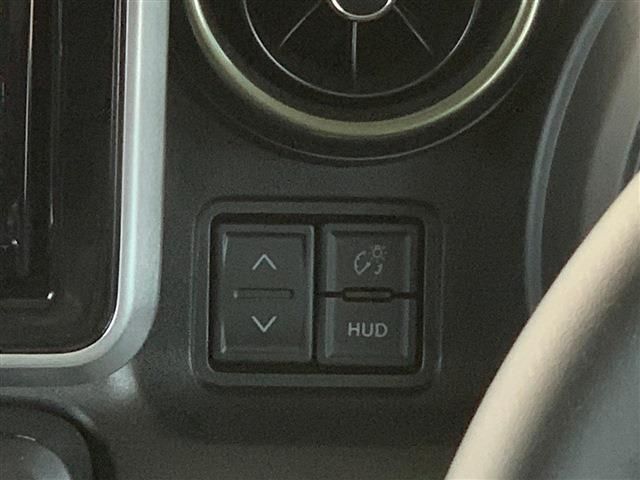 MAZDA FLAIR WAGON TOUGH ST 2022 Image 31