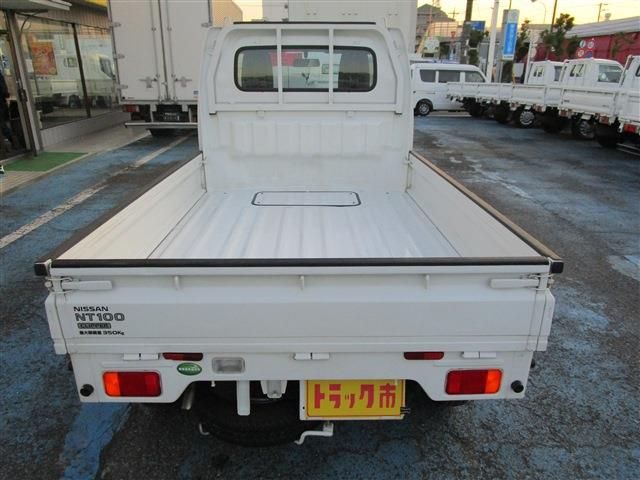 NISSAN NT100 CLIPPER 2020 Image 31