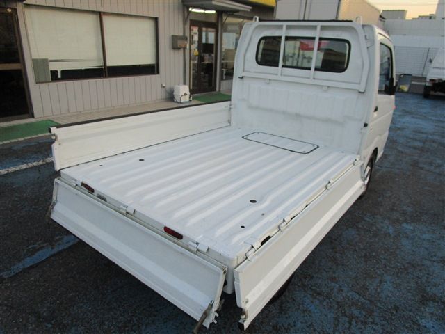 NISSAN NT100 CLIPPER 2020 Image 31