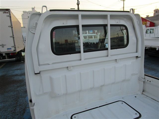 NISSAN NT100 CLIPPER 2020 Image 31