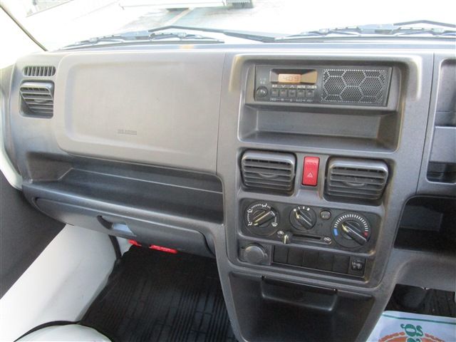 NISSAN NT100 CLIPPER 2020 Image 31