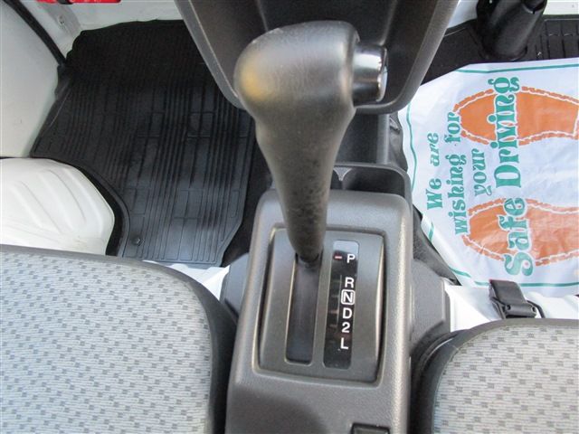 NISSAN NT100 CLIPPER 2020 Image 31