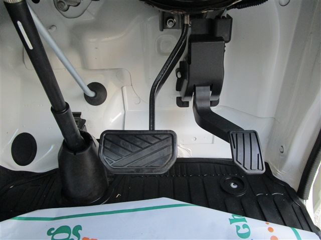 NISSAN NT100 CLIPPER 2020 Image 31