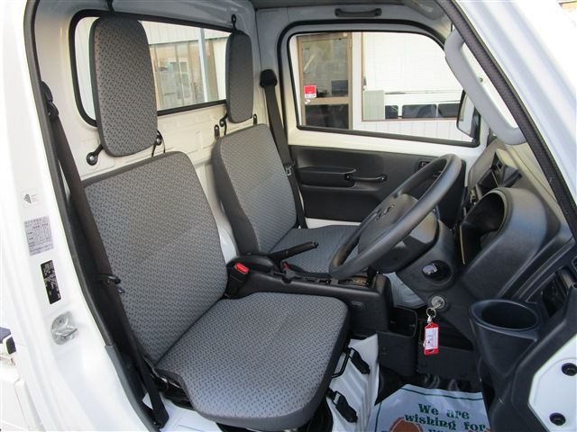 NISSAN NT100 CLIPPER 2020 Image 31