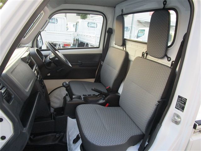 NISSAN NT100 CLIPPER 2020 Image 31