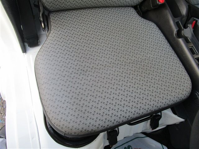 NISSAN NT100 CLIPPER 2020 Image 31