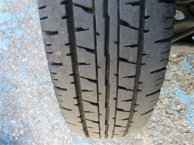 NISSAN NT100 CLIPPER 2020 Image 31