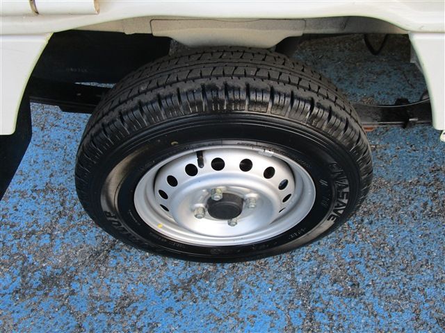 NISSAN NT100 CLIPPER 2020 Image 31