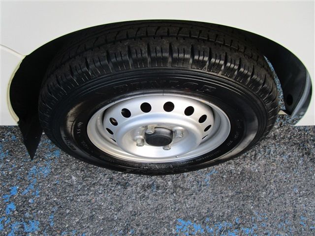 NISSAN NT100 CLIPPER 2020 Image 31