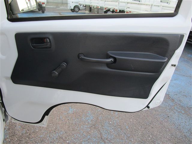 NISSAN NT100 CLIPPER 2020 Image 31