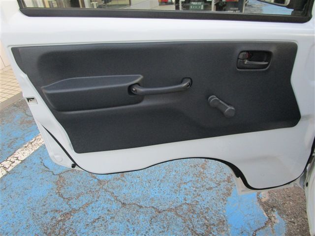 NISSAN NT100 CLIPPER 2020 Image 31